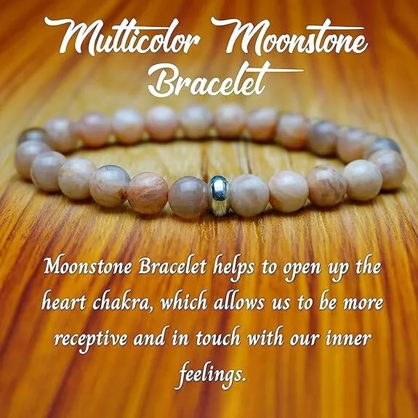 Multiagate_Crystal_Agate,_Crystal,_Jade,_Quartz_Bracelet_()