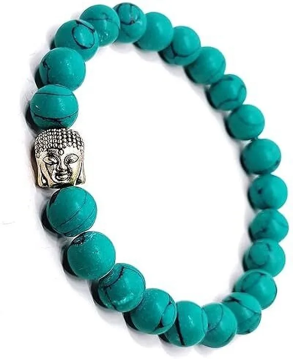 Multiagate_Stone_Crystal_Bracelet_()