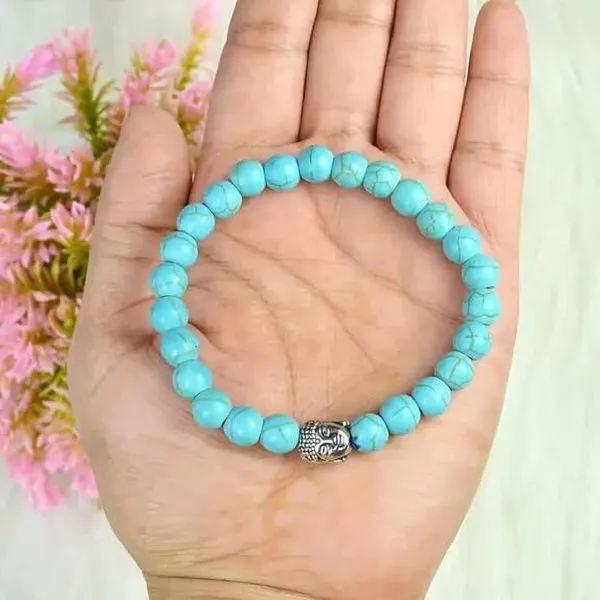 Multiagate_Stone_Crystal_Bracelet_()