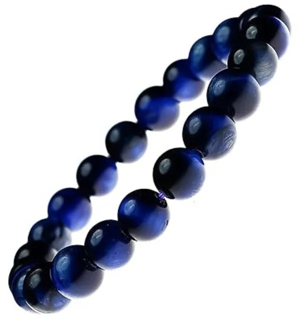 Multiagate_Stone_Beads,_Crystal_Bracelet_()
