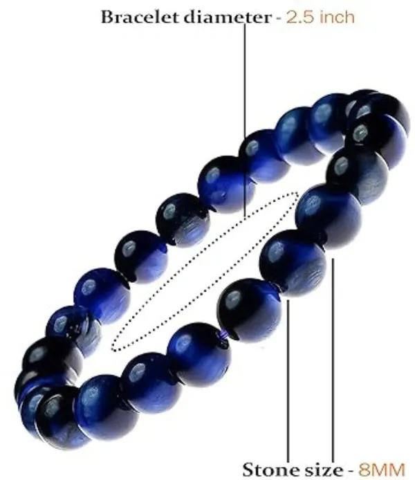 Multiagate_Stone_Beads,_Crystal_Bracelet_()