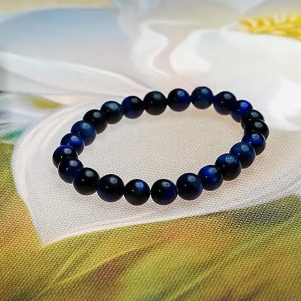 Multiagate_Stone_Beads,_Crystal_Bracelet_()