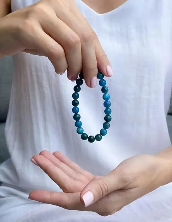 Multiagate_Crystal_Beads_Charm_Bracelet_()