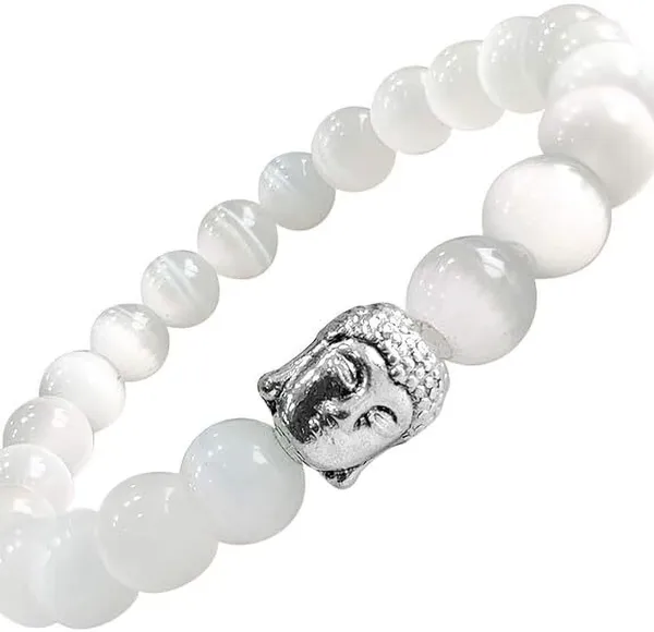 Multiagate_Stone_Crystal_Bracelet_()