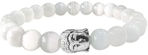 Multiagate_Stone_Crystal_Bracelet_()