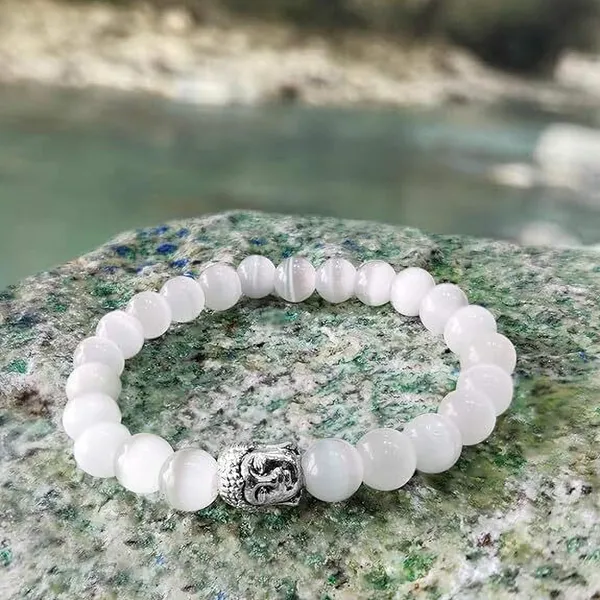 Multiagate_Stone_Crystal_Bracelet_()