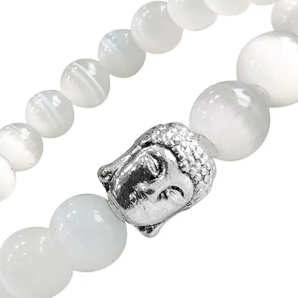 Multiagate_Stone_Crystal_Bracelet_()