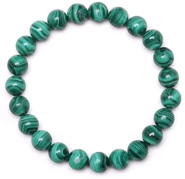 Multiagate_Stone_Crystal_Bracelet_()