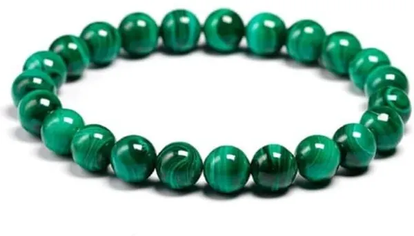 Multiagate_Stone_Crystal_Bracelet_()