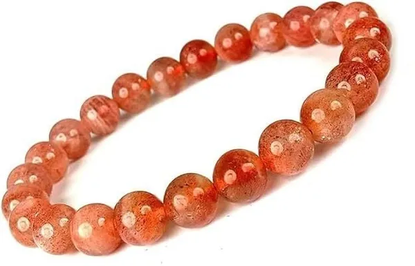 Multiagate_Crystal_Beads_Charm_Bracelet_()