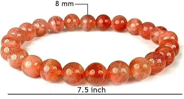 Multiagate_Crystal_Beads_Charm_Bracelet_()