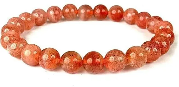 Multiagate_Crystal_Beads_Charm_Bracelet_()