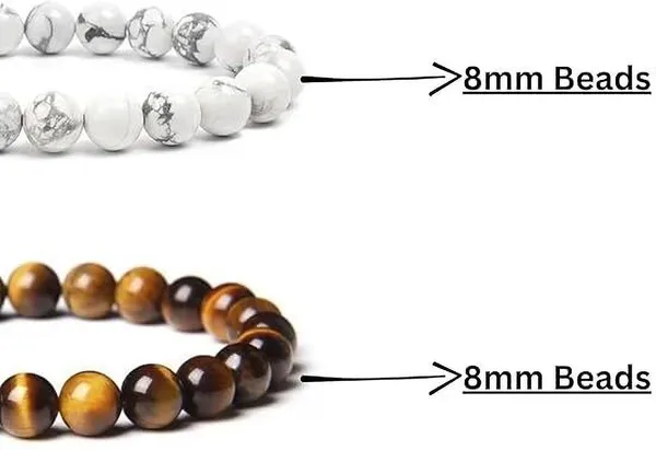 Multiagate_Stone,_Howlite,_Tiger's_Eye_Beads,_Crystal_Charm_Bracelet_()