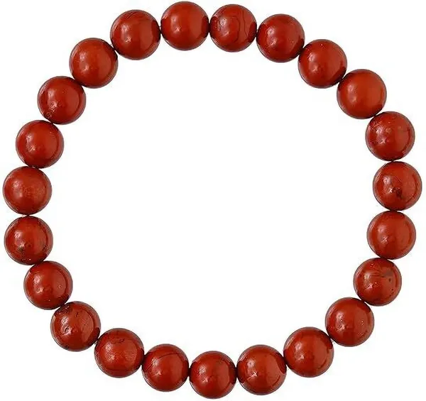 Multiagate_Stone_Beads,_Crystal_Charm_Bracelet_()