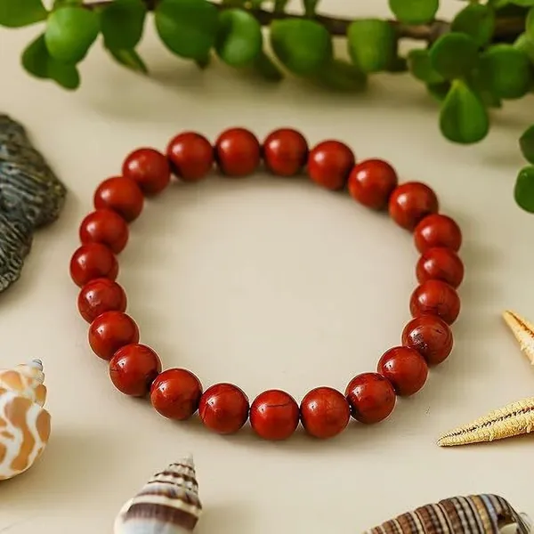Multiagate_Stone_Beads,_Crystal_Charm_Bracelet_()