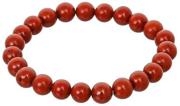 Multiagate_Stone_Beads,_Crystal_Charm_Bracelet_()
