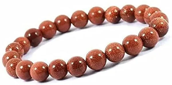 Multiagate_Stone_Beads,_Crystal_Charm_Bracelet_()