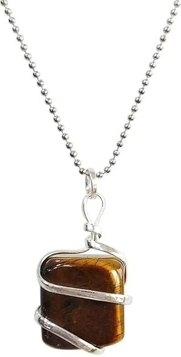 Multiagate_Crystal_Crystal_Bracelet_()