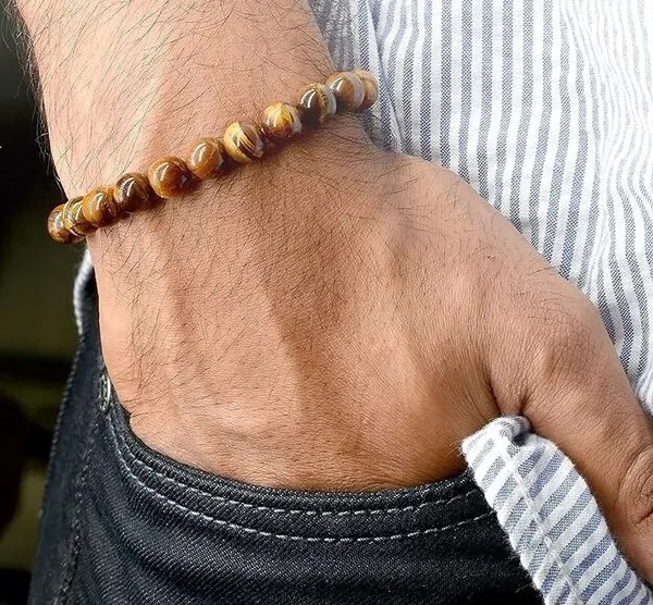 Multiagate_Crystal_Crystal_Bracelet_()