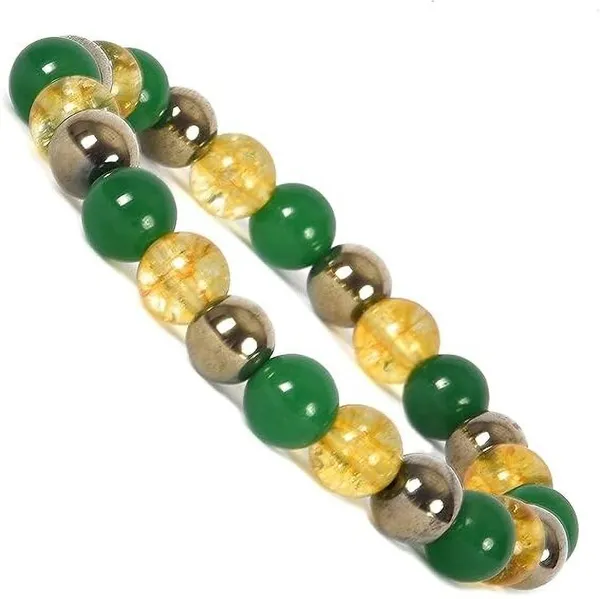 Multiagate_Crystal_Crystal_Bracelet_()