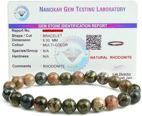 Multiagate_Stone_Beads,_Crystal_Bracelet_()