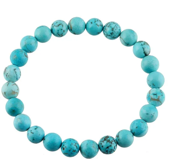Multiagate_Stone,_Crystal_Crystal_Bracelet_()