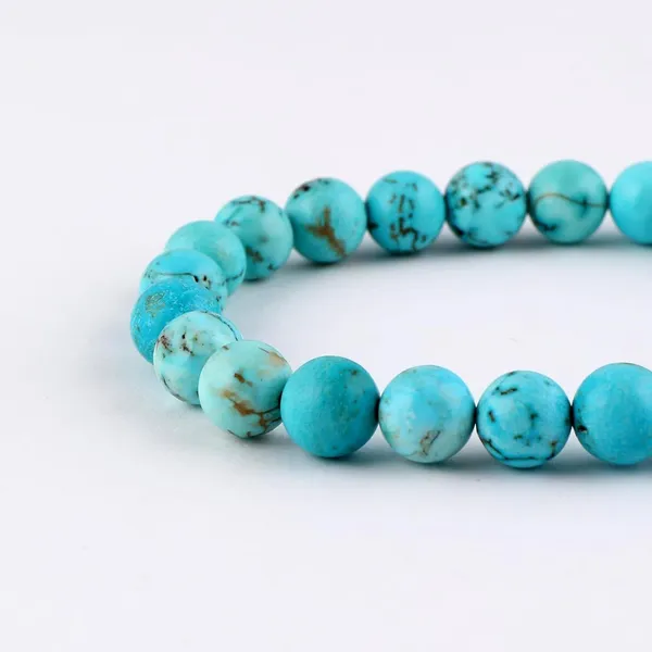 Multiagate_Stone,_Crystal_Crystal_Bracelet_()