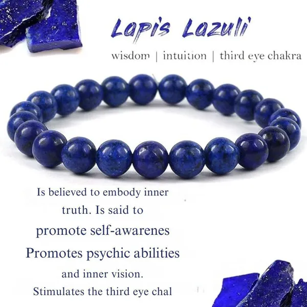 Multiagate_Lapiz_Lazuli,_Crystal_Beads_Charm_Bracelet_()