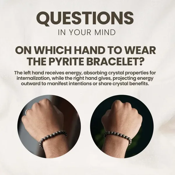 Multiagate_Pyrite,_Crystal_Crystal_Bracelet_()