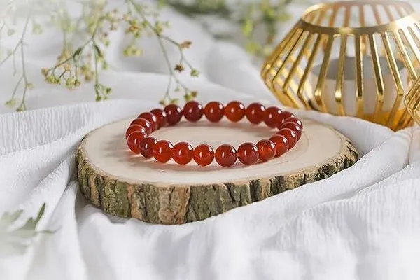 Multiagate_Stone_Beads,_Crystal_Charm_Bracelet_()