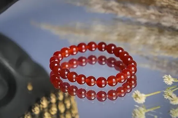 Multiagate_Stone_Beads,_Crystal_Charm_Bracelet_()