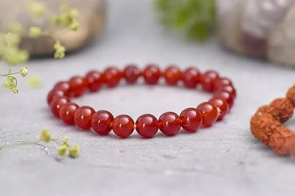 Multiagate_Stone_Beads,_Crystal_Charm_Bracelet_()