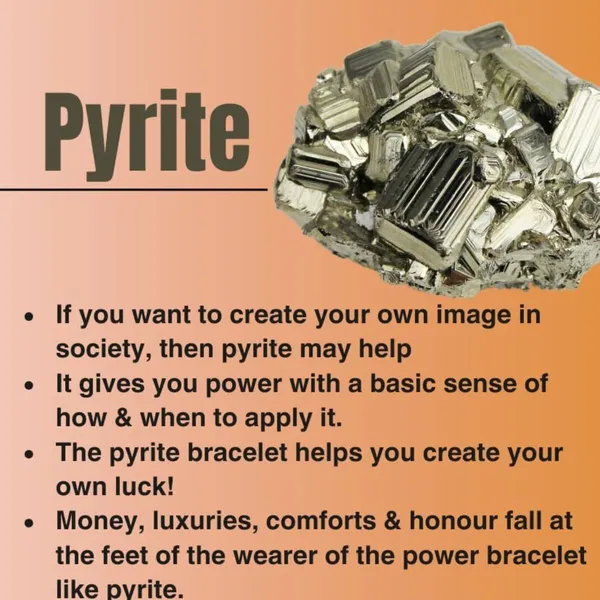 Multiagate_Pyrite,_Stone_Beads,_Crystal_Charm_Bracelet_()