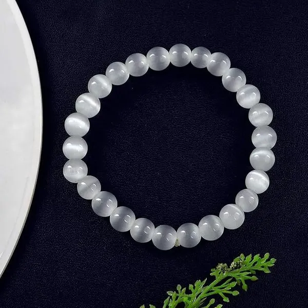 Multiagate_Crystal_Beads_Charm_Bracelet_()