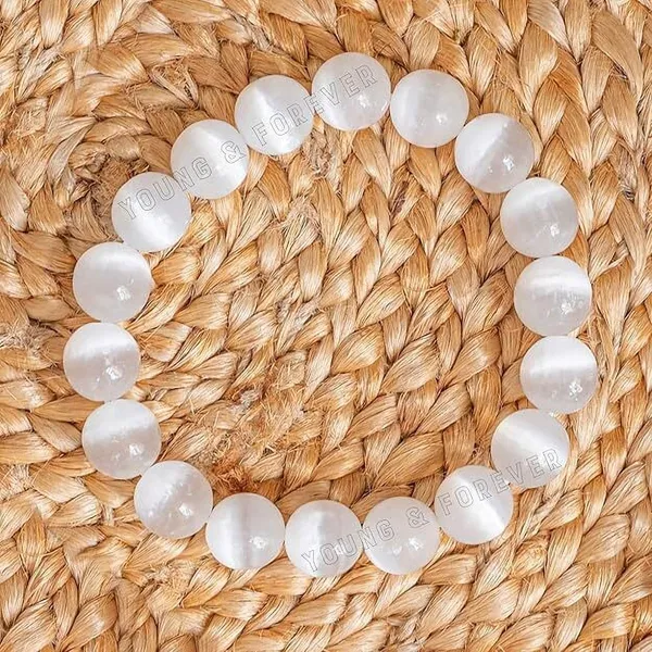 Multiagate_Crystal_Beads_Charm_Bracelet_()