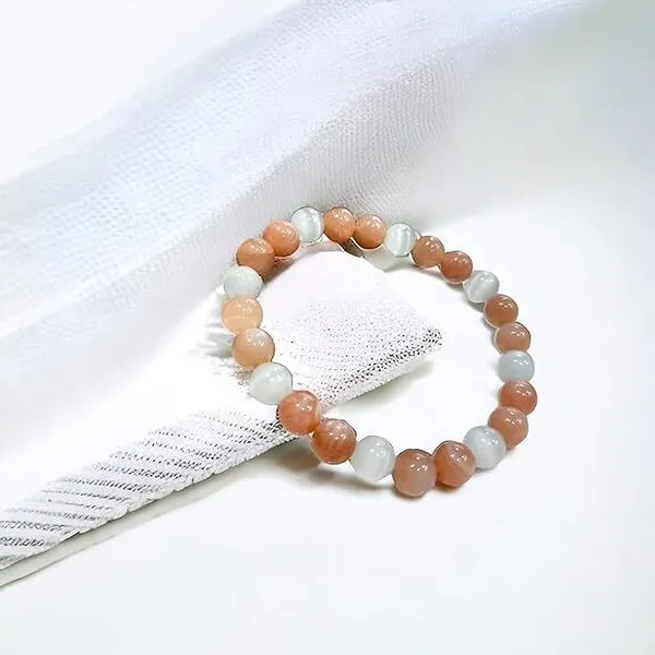 Multiagate_Stone_Beads,_Crystal_Charm_Bracelet_()