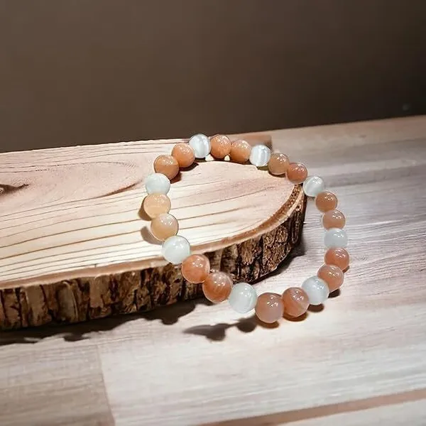 Multiagate_Stone_Beads,_Crystal_Charm_Bracelet_()