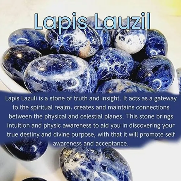 Multiagate_Lapiz_Lazuli,_Stone_Beads,_Crystal_Charm_Bracelet_()
