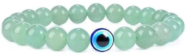 Multiagate_Stone_Crystal_Bracelet_()