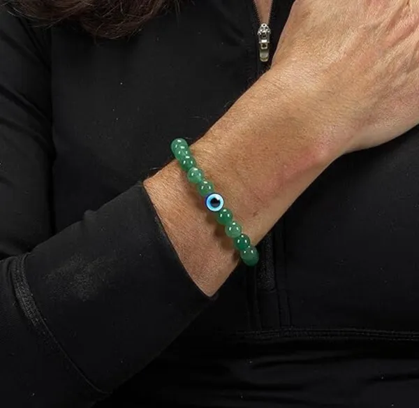 Multiagate_Stone_Crystal_Bracelet_()