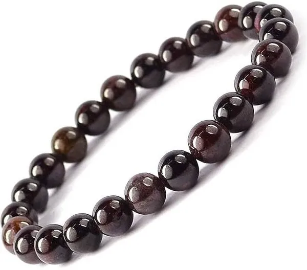 Multiagate_Stone_Beads,_Crystal_Charm_Bracelet_()