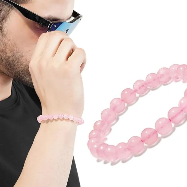 Multiagate_Crystal_Beads,_Quartz_Charm_Bracelet_()
