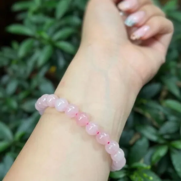 Multiagate_Crystal_Beads,_Quartz_Charm_Bracelet_()