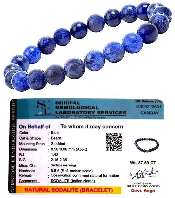 Multiagate_Stone_Crystal_Bracelet_()