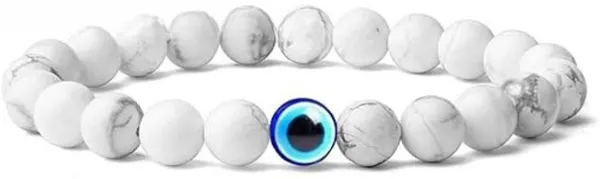 Multiagate_Stone_Crystal_Bracelet_()