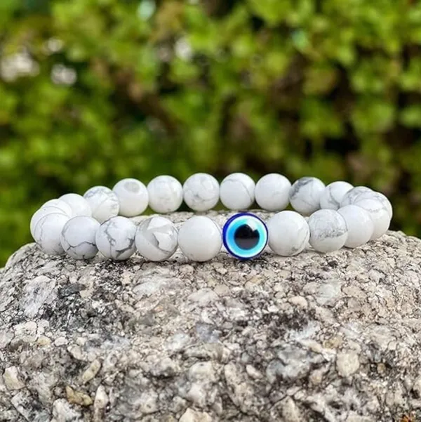 Multiagate_Stone_Crystal_Bracelet_()