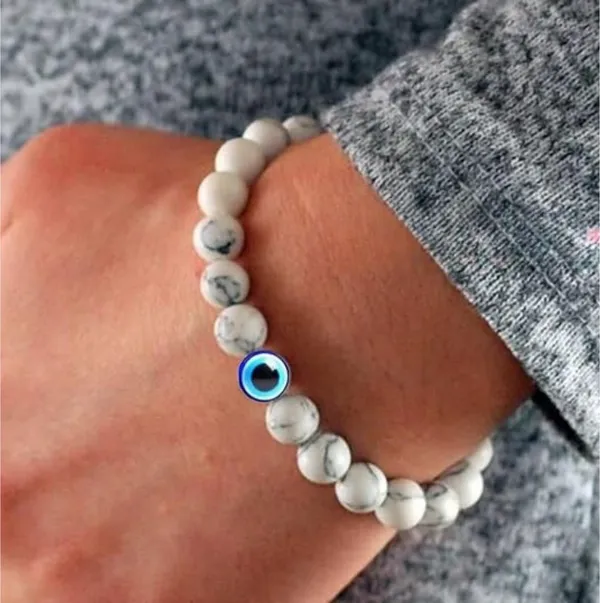 Multiagate_Stone_Crystal_Bracelet_()