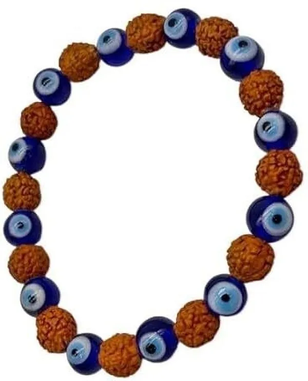 Multiagate_Stone,_Rudraksha,_Evil_Eye_Beads,_Crystal_Charm_Bracelet_()