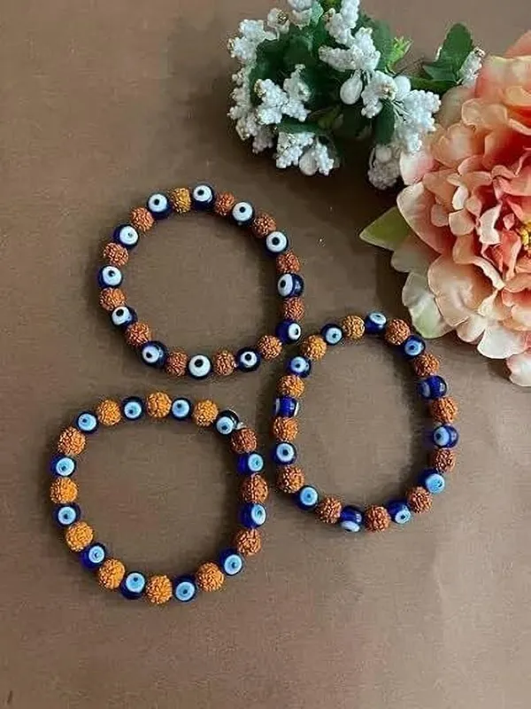 Multiagate_Stone,_Rudraksha,_Evil_Eye_Beads,_Crystal_Charm_Bracelet_()