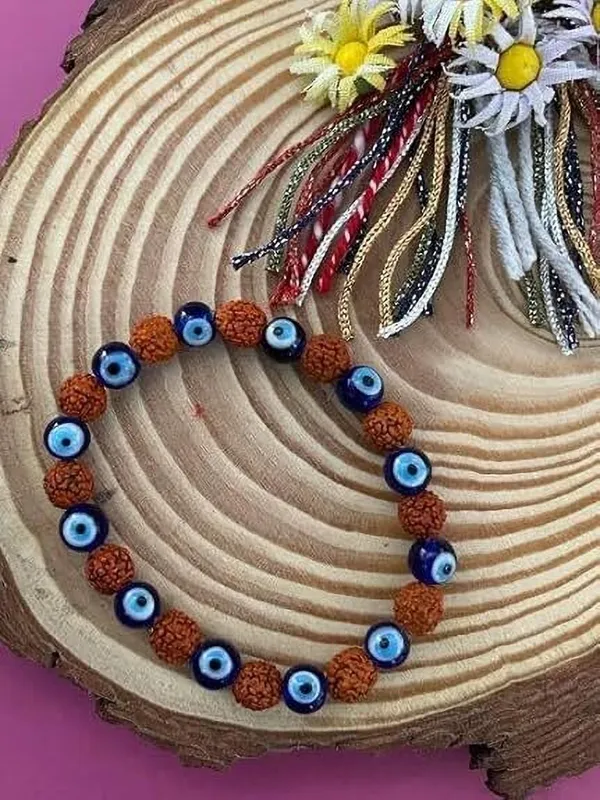Multiagate_Stone,_Rudraksha,_Evil_Eye_Beads,_Crystal_Charm_Bracelet_()
